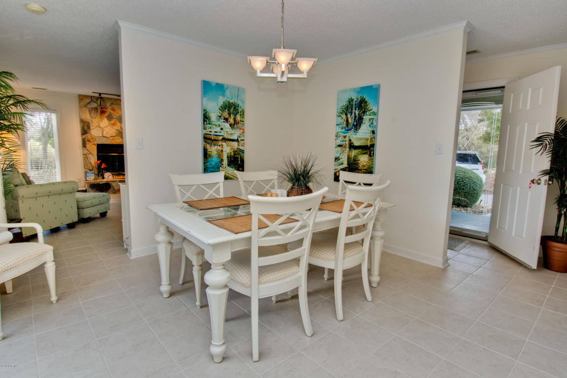100 Windjammer Cv, Emerald Isle, NC 28594 photo 12