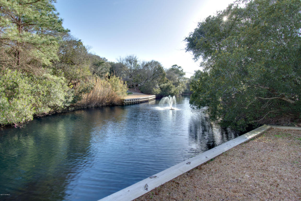 100 Windjammer Cv, Emerald Isle, NC 28594 photo 37