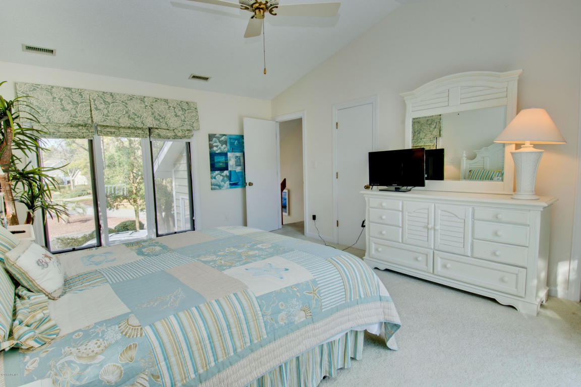 100 Windjammer Cv, Emerald Isle, NC 28594 photo 20