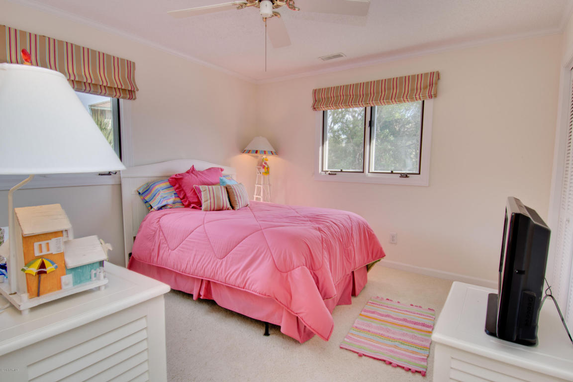 100 Windjammer Cv, Emerald Isle, NC 28594 photo 29