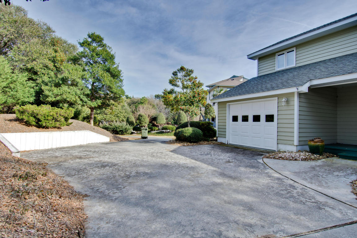 100 Windjammer Cv, Emerald Isle, NC 28594 photo 4