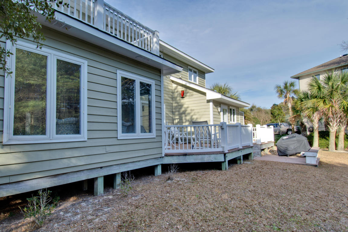 100 Windjammer Cv, Emerald Isle, NC 28594 photo 35