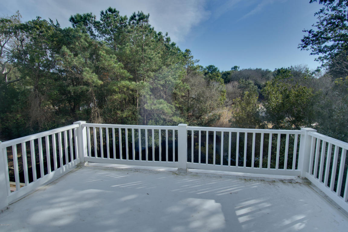 100 Windjammer Cv, Emerald Isle, NC 28594 photo 22