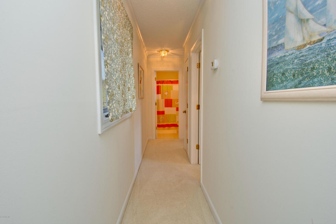 100 Windjammer Cv, Emerald Isle, NC 28594 photo 27