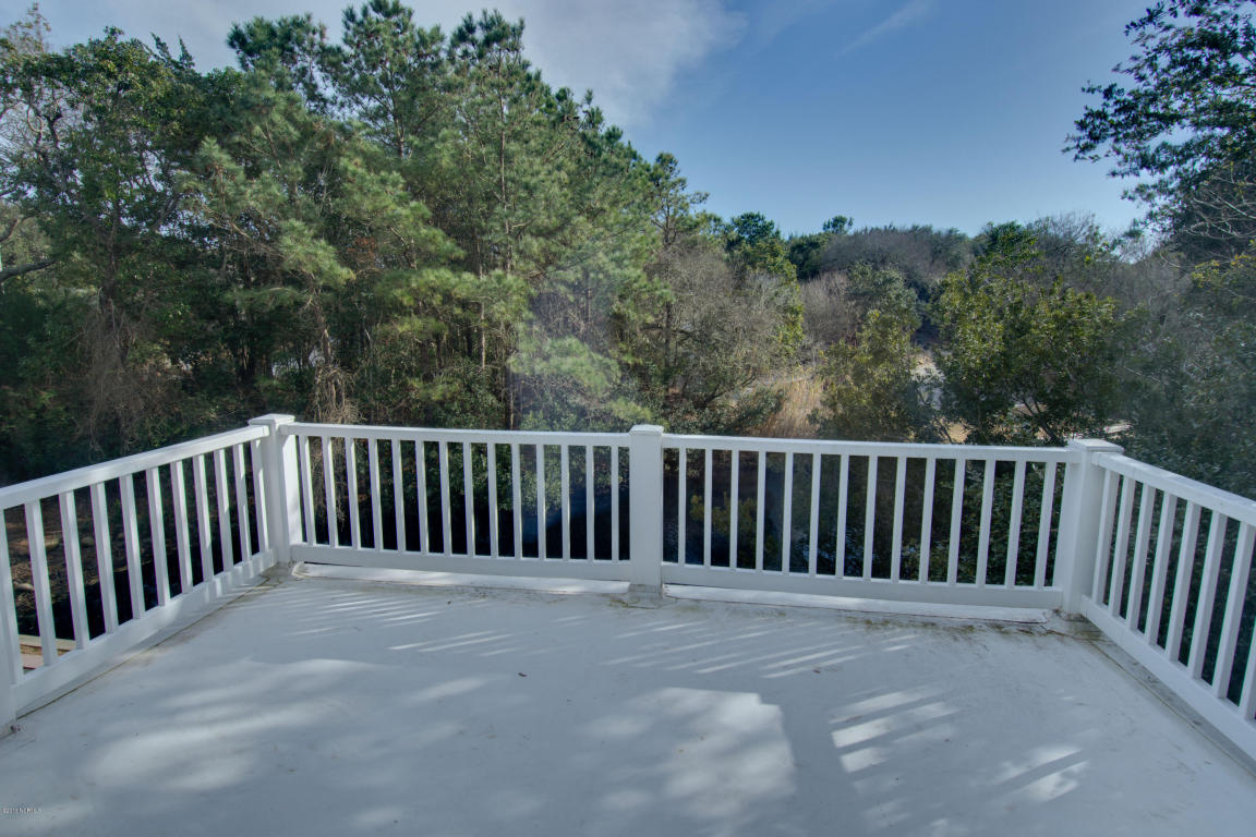 100 Windjammer Cv, Emerald Isle, NC 28594 photo 23