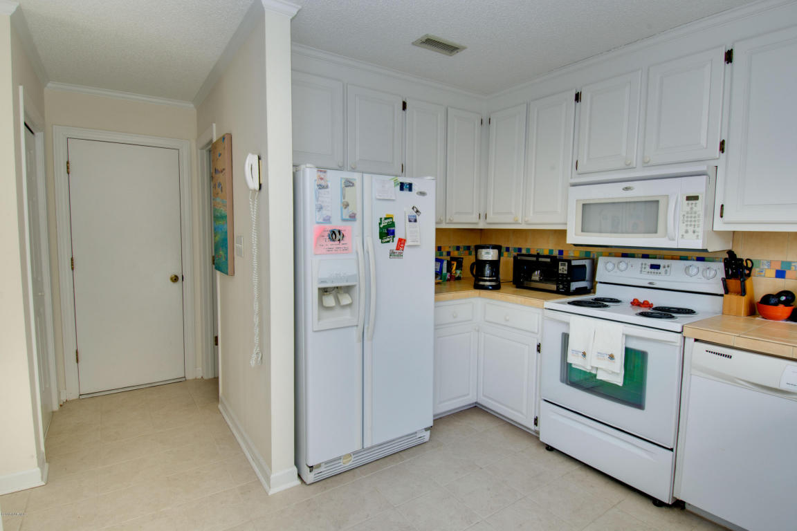 100 Windjammer Cv, Emerald Isle, NC 28594 photo 15