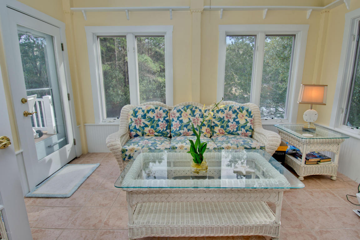 100 Windjammer Cv, Emerald Isle, NC 28594 photo 10