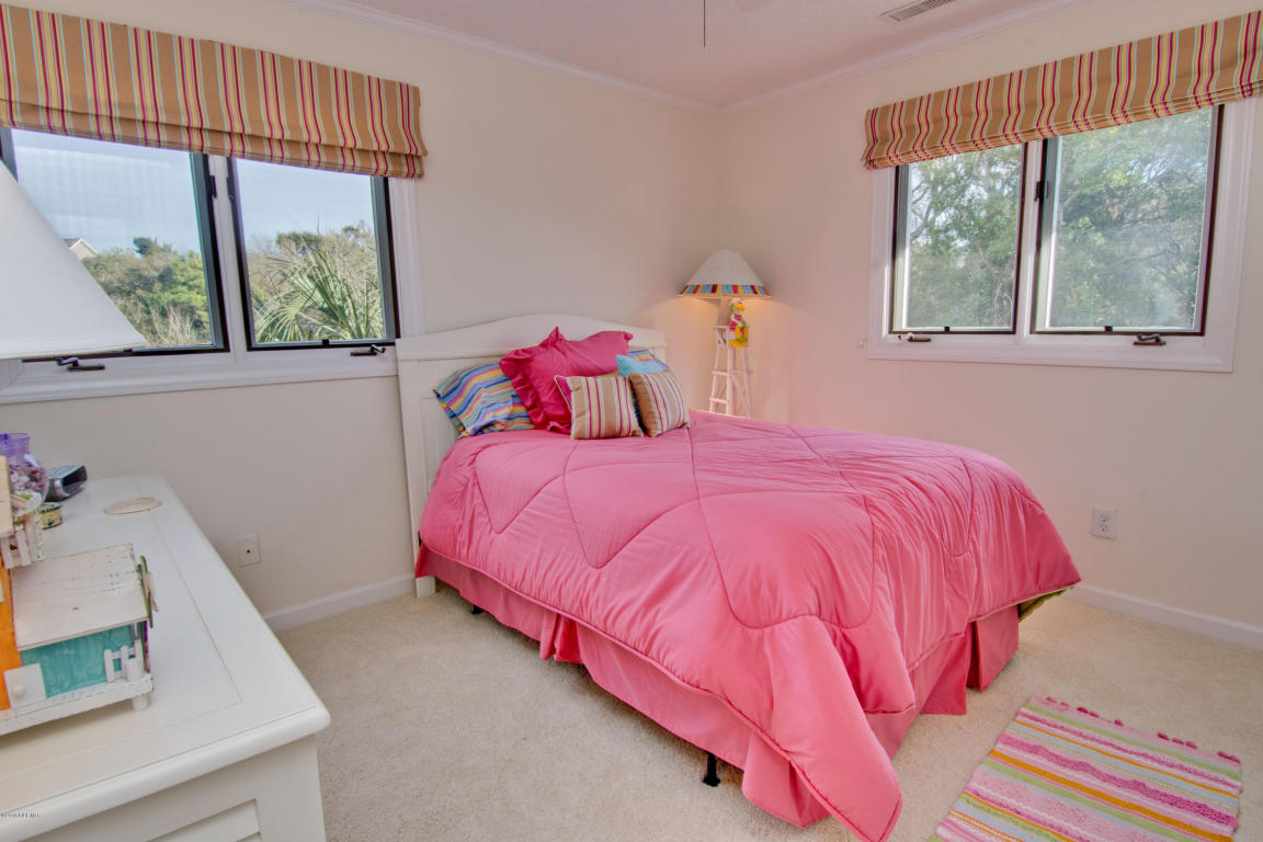 100 Windjammer Cv, Emerald Isle, NC 28594 photo 30