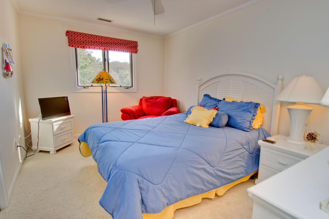 100 Windjammer Cv, Emerald Isle, NC 28594 photo 28