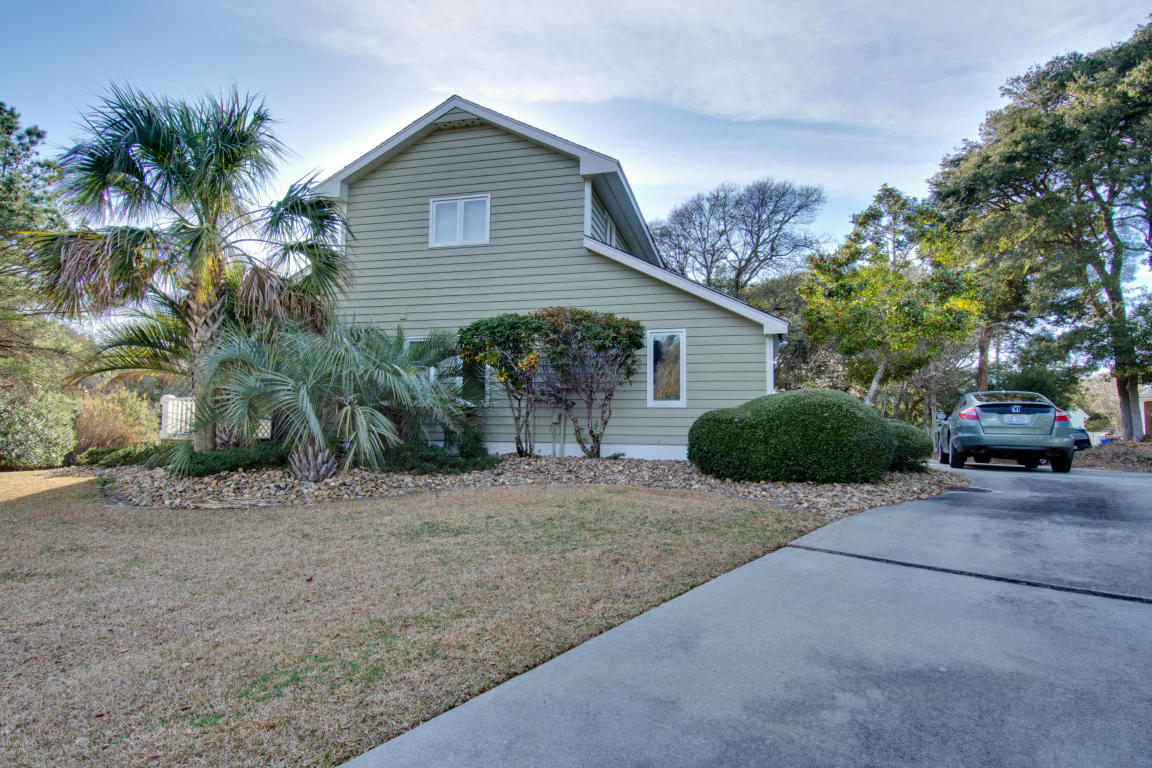 100 Windjammer Cv, Emerald Isle, NC 28594 photo 39