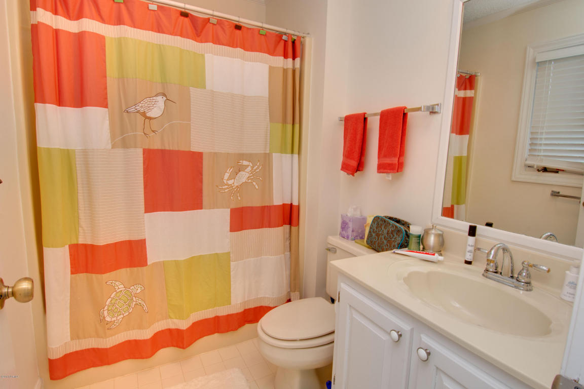 100 Windjammer Cv, Emerald Isle, NC 28594 photo 31