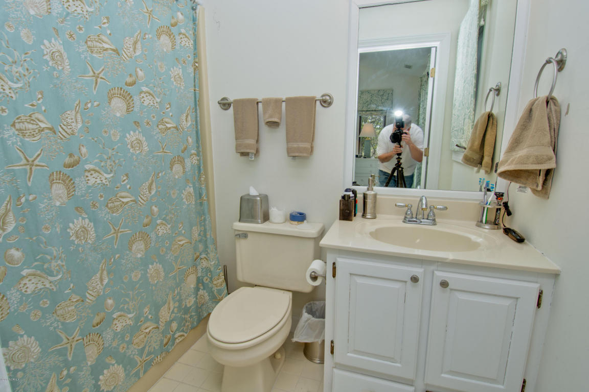 100 Windjammer Cv, Emerald Isle, NC 28594 photo 21
