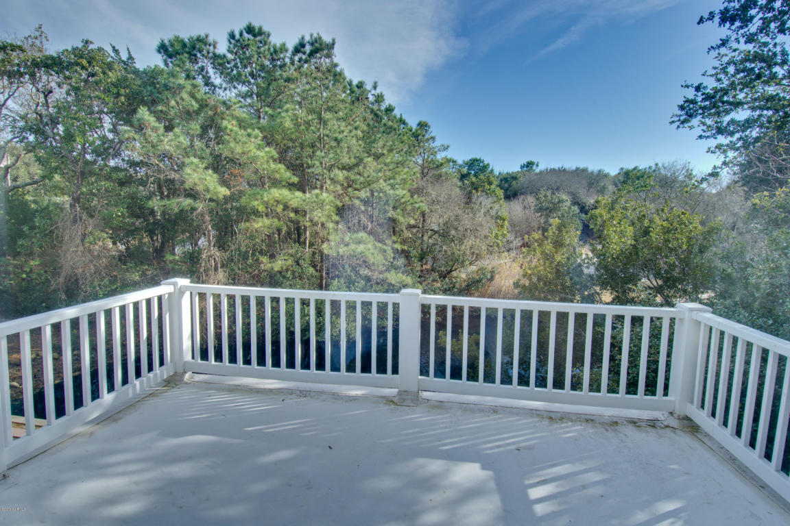 100 Windjammer Cv, Emerald Isle, NC 28594 photo 24