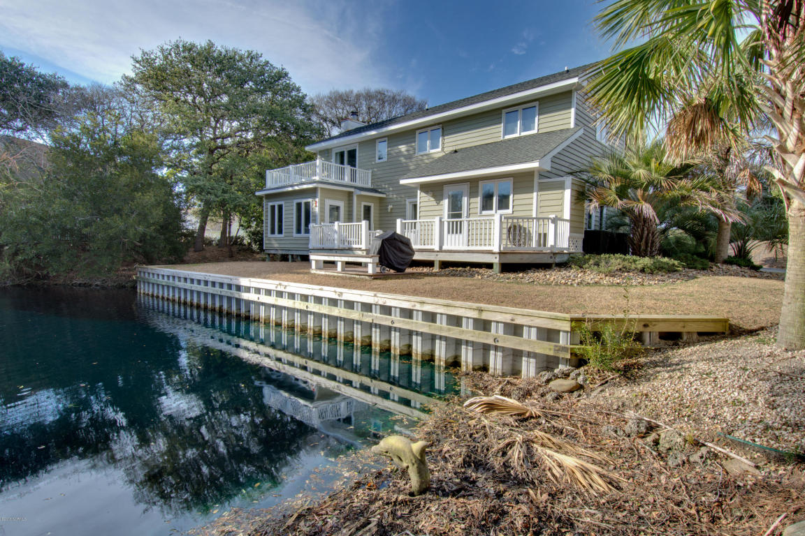 100 Windjammer Cv, Emerald Isle, NC 28594 photo 32