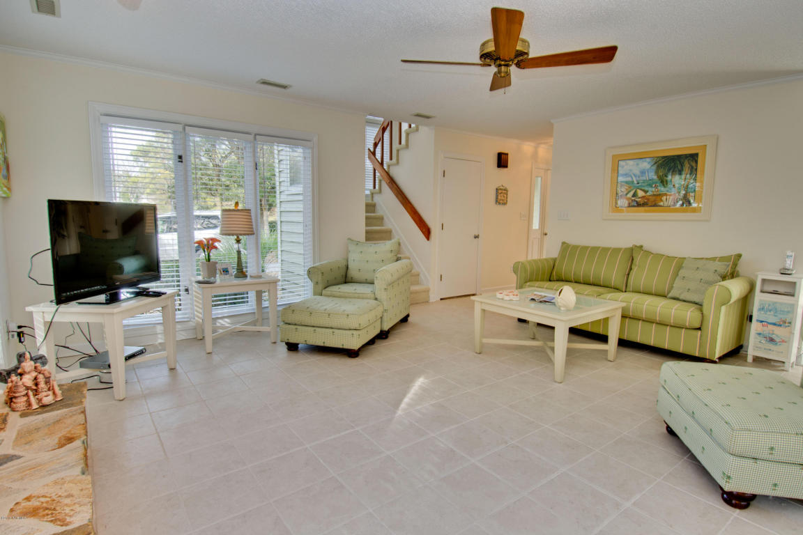 100 Windjammer Cv, Emerald Isle, NC 28594 photo 7