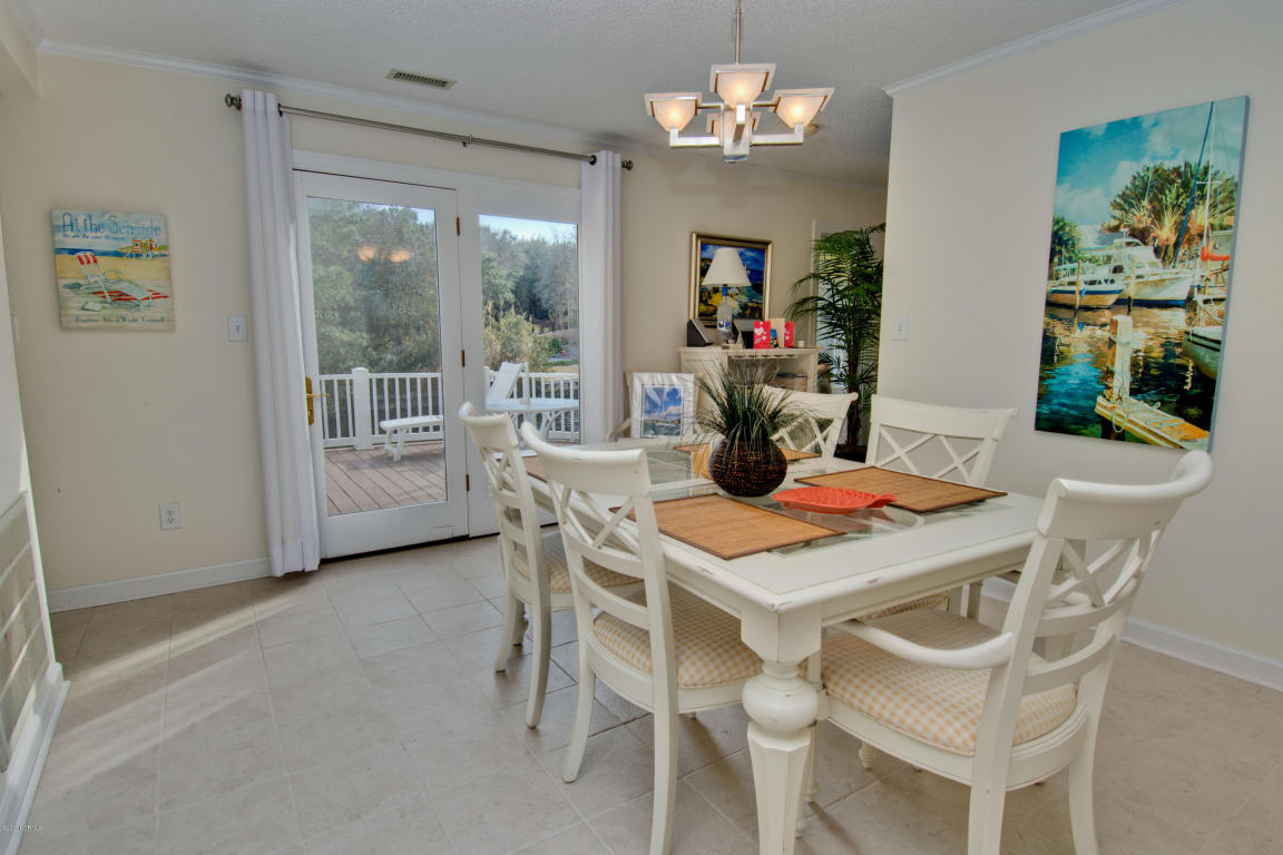 100 Windjammer Cv, Emerald Isle, NC 28594 photo 13