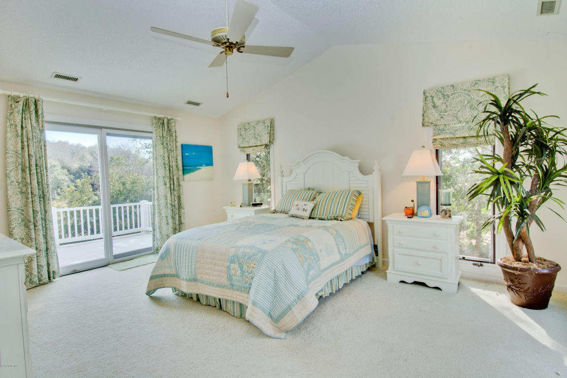 100 Windjammer Cv, Emerald Isle, NC 28594 photo 18