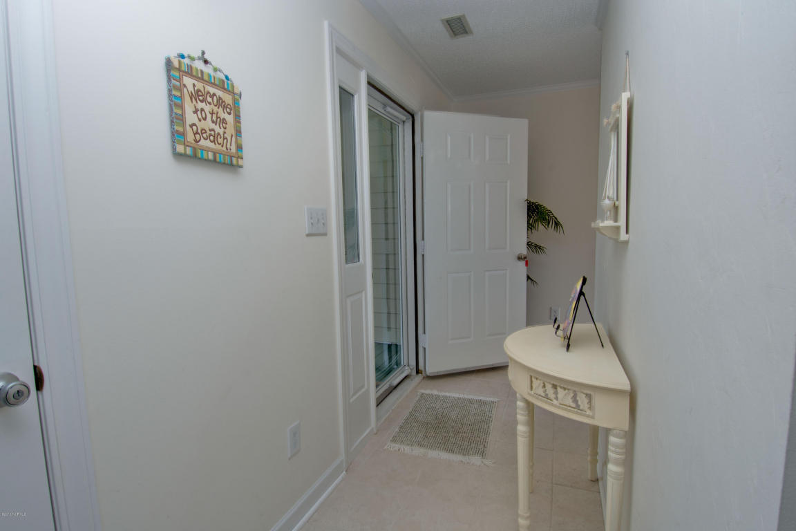 100 Windjammer Cv, Emerald Isle, NC 28594 photo 11