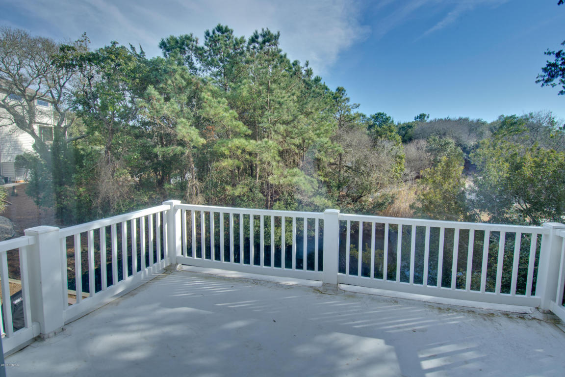 100 Windjammer Cv, Emerald Isle, NC 28594 photo 25