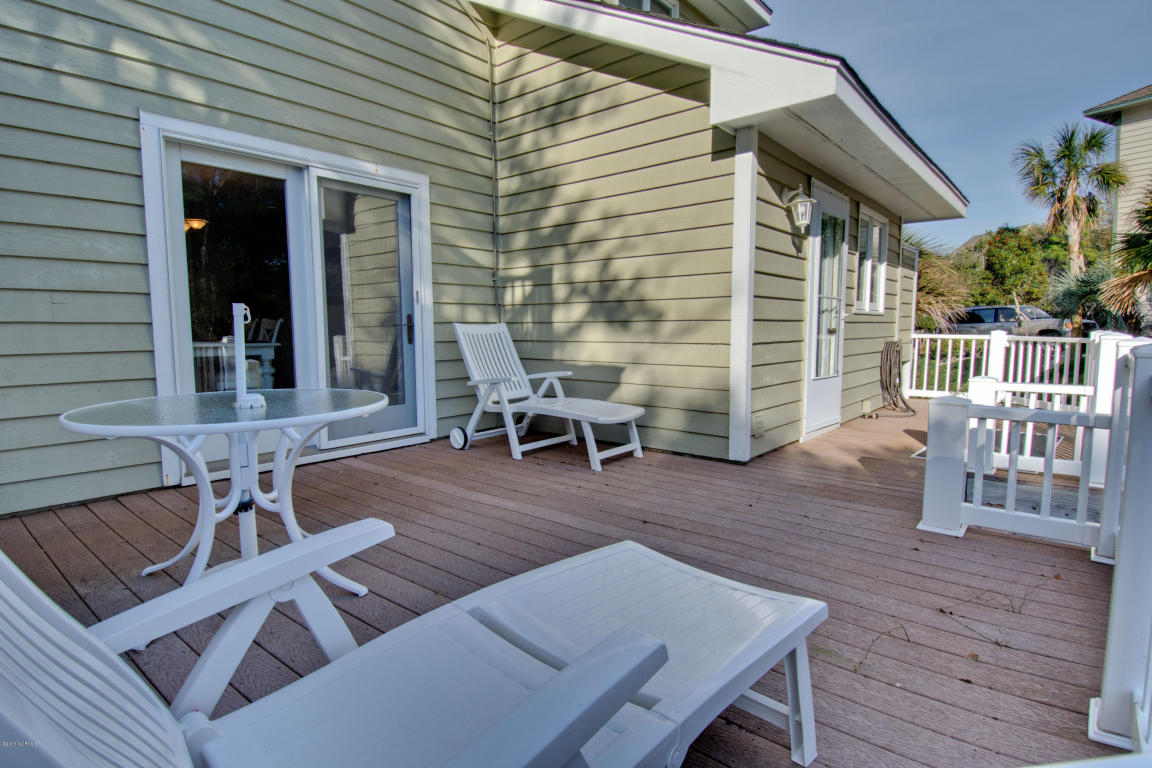 100 Windjammer Cv, Emerald Isle, NC 28594 photo 36