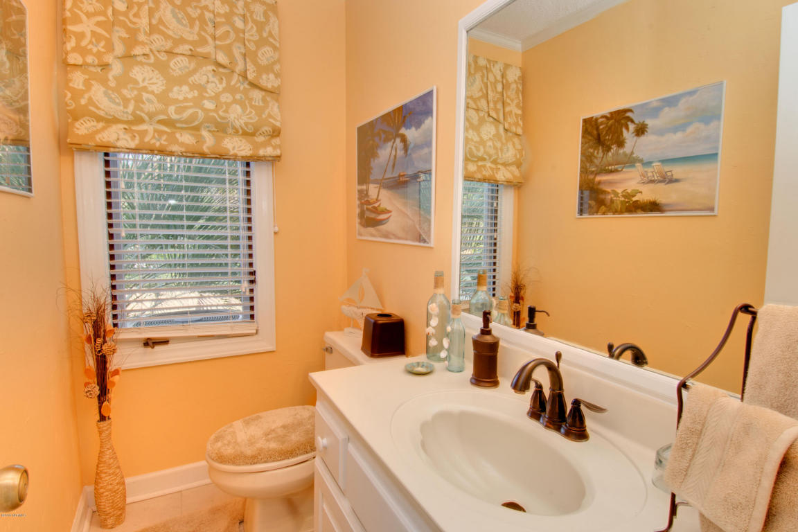 100 Windjammer Cv, Emerald Isle, NC 28594 photo 16