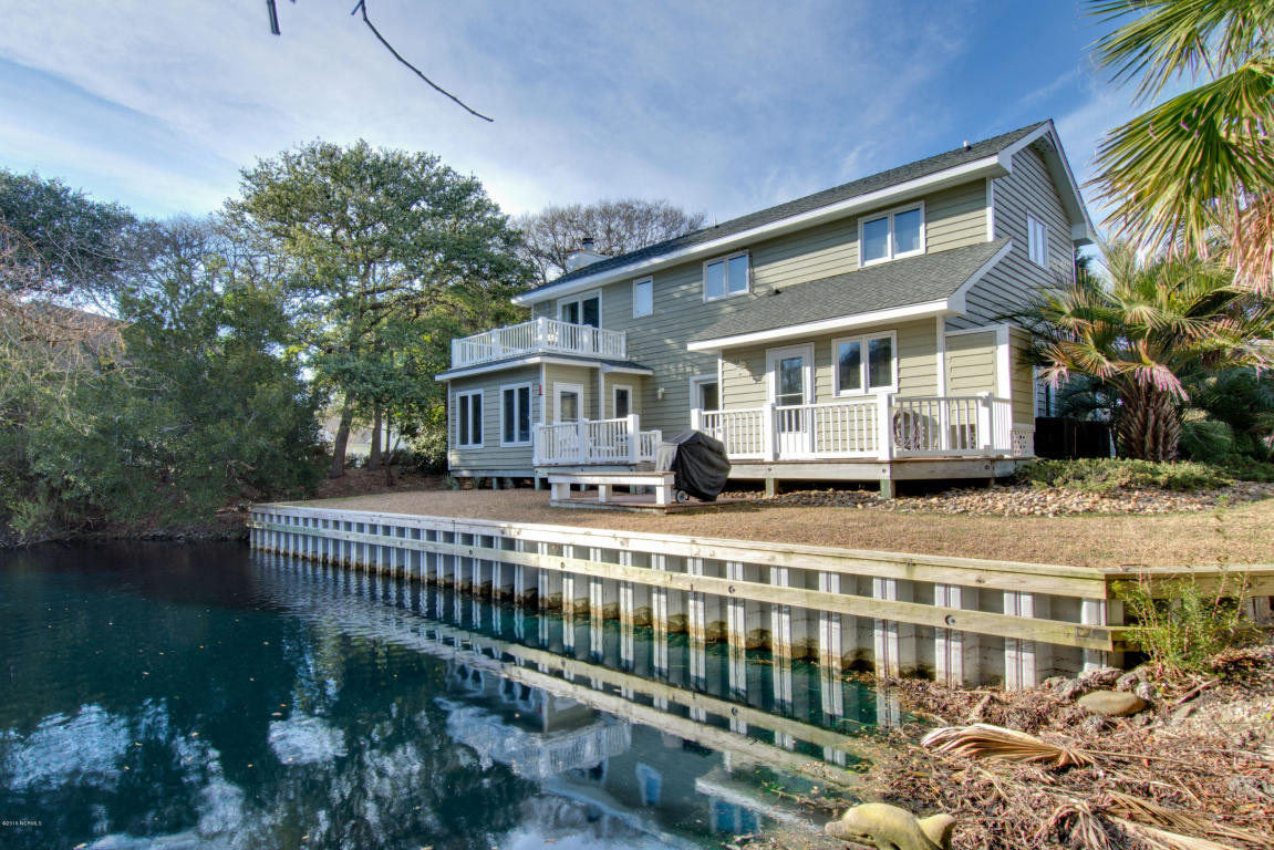 100 Windjammer Cv, Emerald Isle, NC 28594 photo 33