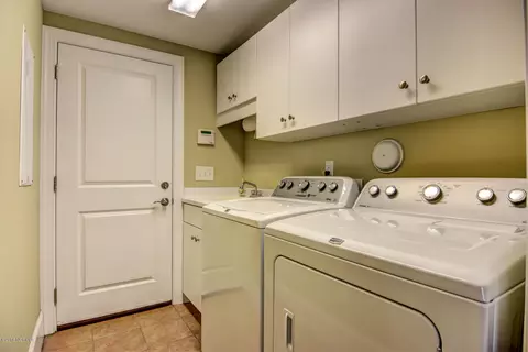 1504 Crows Landing Cir, Wilmington, NC 28403 photo 17