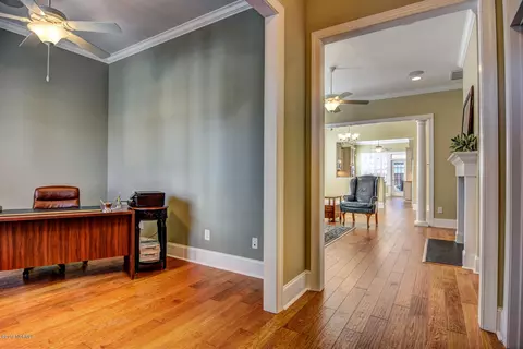 1504 Crows Landing Cir, Wilmington, NC 28403 photo 3