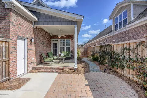 1504 Crows Landing Cir, Wilmington, NC 28403 photo 31