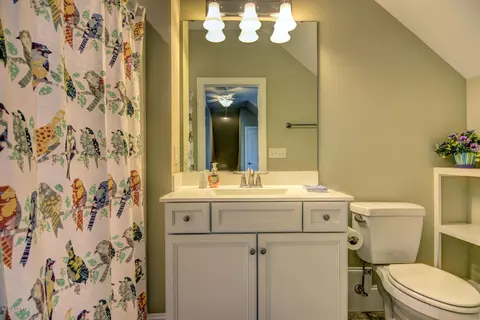 1504 Crows Landing Cir, Wilmington, NC 28403 photo 27