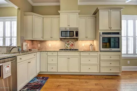 1504 Crows Landing Cir, Wilmington, NC 28403 photo 16