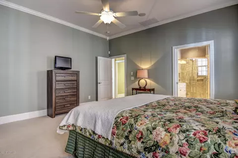 1504 Crows Landing Cir, Wilmington, NC 28403 photo 19