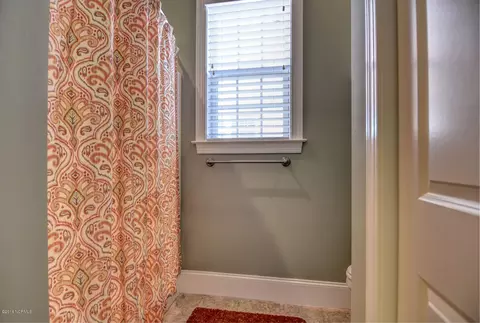 1504 Crows Landing Cir, Wilmington, NC 28403 photo 24
