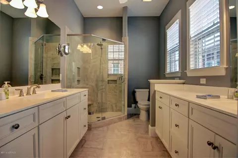 1504 Crows Landing Cir, Wilmington, NC 28403 photo 20