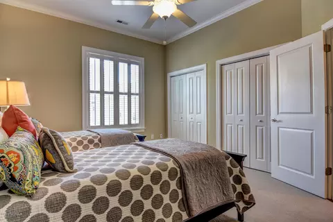 1504 Crows Landing Cir, Wilmington, NC 28403 photo 22