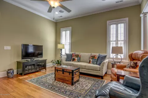 1504 Crows Landing Cir, Wilmington, NC 28403 photo 9