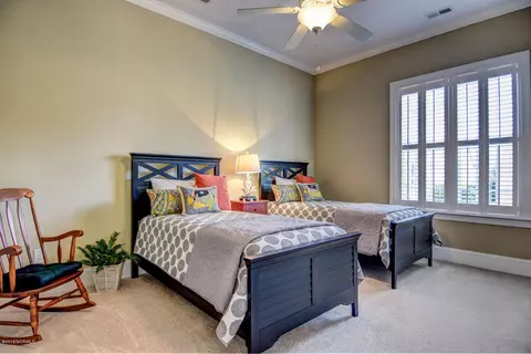 1504 Crows Landing Cir, Wilmington, NC 28403 photo 21