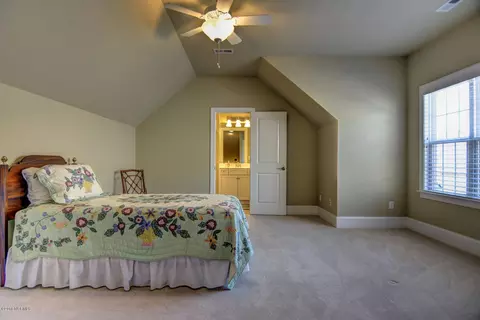 1504 Crows Landing Cir, Wilmington, NC 28403 photo 25