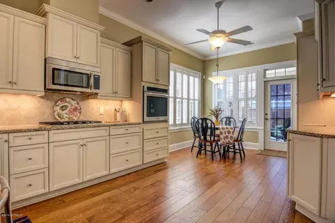 1504 Crows Landing Cir, Wilmington, NC 28403 photo 12
