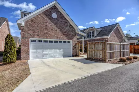 1504 Crows Landing Cir, Wilmington, NC 28403 photo 32