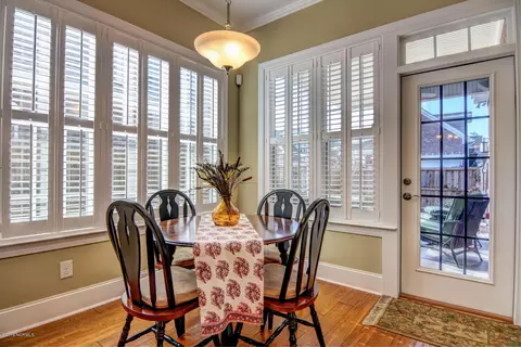 1504 Crows Landing Cir, Wilmington, NC 28403 photo 14