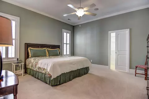 1504 Crows Landing Cir, Wilmington, NC 28403 photo 18