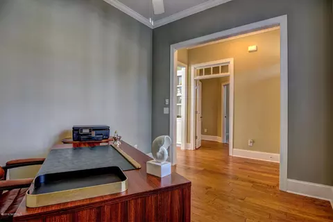 1504 Crows Landing Cir, Wilmington, NC 28403 photo 5