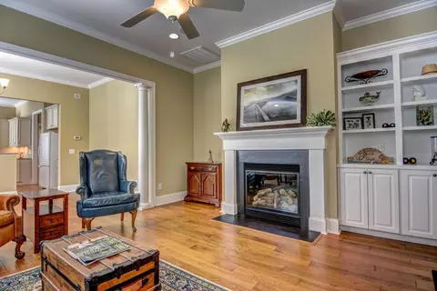 1504 Crows Landing Cir, Wilmington, NC 28403 photo 7