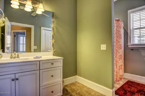 1504 Crows Landing Cir, Wilmington, NC 28403 photo 23