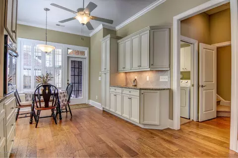 1504 Crows Landing Cir, Wilmington, NC 28403 photo 13