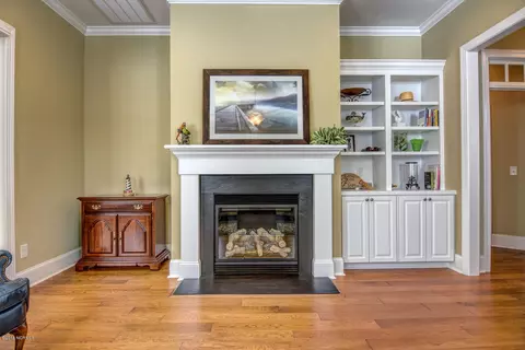 1504 Crows Landing Cir, Wilmington, NC 28403 photo 8