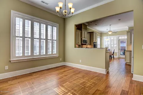 1504 Crows Landing Cir, Wilmington, NC 28403 photo 10
