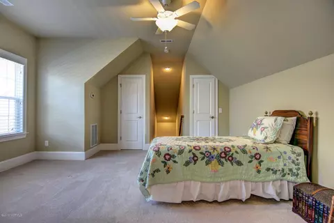 1504 Crows Landing Cir, Wilmington, NC 28403 photo 26