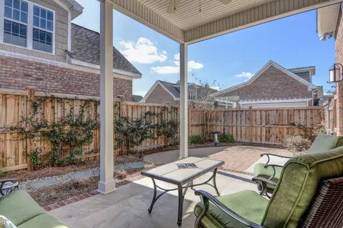 1504 Crows Landing Cir, Wilmington, NC 28403 photo 30